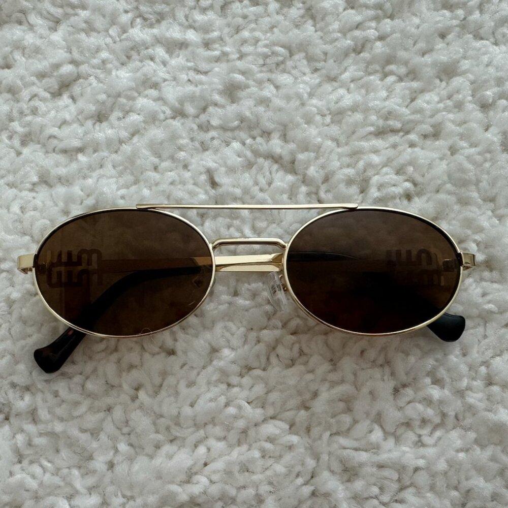 miu miu sunglasses